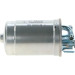 BOSCH | Kraftstofffilter | 0 986 450 509 BOSCH | Kraftstofffilter | 0 986 450 509