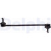 Delphi | Stange/Strebe, Stabilisator | TC2222 Delphi | Stange/Strebe, Stabilisator | TC2222