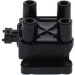 BOSCH F 000 ZS0 211 Zündspule BOSCH F 000 ZS0 211 Zündspule