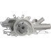 SKF | Wasserpumpe | VKPC 88843