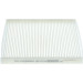 BOSCH 1 987 432 246 Innenraumfilter BOSCH 1 987 432 246 Innenraumfilter