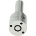 BOSCH 0 433 172 243 Einspritzdüse BOSCH 0 433 172 243 Einspritzdüse