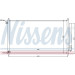 Nissens | Kondensator, Klimaanlage | 940341 Nissens | Kondensator, Klimaanlage | 940341