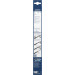 BOSCH | Wischblatt | 3 397 016 316 BOSCH | Wischblatt | 3 397 016 316