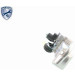 Vemo | AGR-Ventil | V10-63-0083