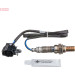 Denso | Lambdasonde | DOX-1356 Denso | Lambdasonde | DOX-1356