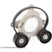 Blue Print | Riemenspanner, Keilrippenriemen | ADBP960084 Blue Print | Riemenspanner, Keilrippenriemen | ADBP960084