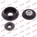 KYB | Reparatursatz, Federbeinstützlager | SM1504 KYB | Reparatursatz, Federbeinstützlager | SM1504