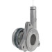 Valeo | Zentralausrücker, Kupplung | 810212 Valeo | Zentralausrücker, Kupplung | 810212