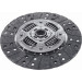SACHS 3000 951 528 Kupplungssatz SACHS 3000 951 528 Kupplungssatz