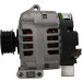 PSH | Generator | 575.567.090.000 PSH | Generator | 575.567.090.000