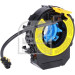 FEBI BILSTEIN 184545 Wickelfeder, Airbag FEBI BILSTEIN 184545 Wickelfeder, Airbag