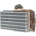 Mahle | Verdampfer, Klimaanlage | AE 45 000P
