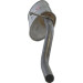 Bosal | Endschalldämpfer | 185-687 Bosal | Endschalldämpfer | 185-687