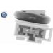 Vemo | Sensor, Innenraumtemperatur | V10-72-0951 Vemo | Sensor, Innenraumtemperatur | V10-72-0951