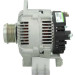 PSH | Generator | 575.599.120.000 PSH | Generator | 575.599.120.000