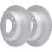 ATE | Bremsscheibe | 24.0112-0185.1 ATE | Bremsscheibe | 24.0112-0185.1