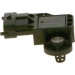 BOSCH | Sensor, Saugrohrdruck | 0 261 230 333 BOSCH | Sensor, Saugrohrdruck | 0 261 230 333
