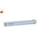 NRF | Trockner, Klimaanlage | 33300 NRF | Trockner, Klimaanlage | 33300