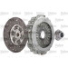 Valeo 827289 Kupplungssatz NEW ORIGINAL KIT3P Valeo 827289 Kupplungssatz NEW ORIGINAL KIT3P