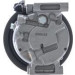 Mahle | Kompressor, Klimaanlage | ACP 449 000S Mahle | Kompressor, Klimaanlage | ACP 449 000S