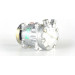 Mahle | Kompressor, Klimaanlage | ACP 1062 000P Mahle | Kompressor, Klimaanlage | ACP 1062 000P
