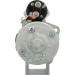PSH | Starter | 500.001.093.100 PSH | Starter | 500.001.093.100