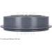 Blue Print | Bremstrommel | ADBP470009