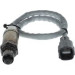 BOSCH | Lambdasonde | F 00H L00 186 BOSCH | Lambdasonde | F 00H L00 186