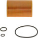 BOSCH F 026 407 068 Ölfilter BOSCH F 026 407 068 Ölfilter