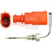 Metzger | Sensor, Abgastemperatur | 0894789 Metzger | Sensor, Abgastemperatur | 0894789