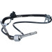 707281 Sensor, Abgastemperatur EASY FIT