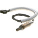 BOSCH | Lambdasonde | 0 258 003 211 BOSCH | Lambdasonde | 0 258 003 211