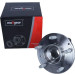 Maxgear | Radlagersatz | 33-0228 Maxgear | Radlagersatz | 33-0228