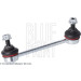 Blue Print | Stange/Strebe, Stabilisator | ADBP850006