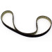 NTN-SNR | Zahnriemensatz | KD459.52 NTN-SNR | Zahnriemensatz | KD459.52
