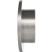BOSCH | Bremsscheibe | 0 986 479 316 BOSCH | Bremsscheibe | 0 986 479 316