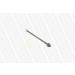 L25218 Axialgelenk, Spurstange