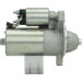PSH | Starter | 880.508.102.030 PSH | Starter | 880.508.102.030