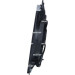 NRF | Lüfter, Motorkühlung | 470092 NRF | Lüfter, Motorkühlung | 470092