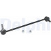 Delphi | Stange/Strebe, Stabilisator | TC1041 Delphi | Stange/Strebe, Stabilisator | TC1041