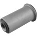 Tedgum | Lagerung, Lenker | 00442229