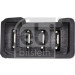 febi bilstein | Innenraumgebläse | 193097 febi bilstein | Innenraumgebläse | 193097