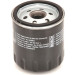 BOSCH F 026 407 202 Ölfilter