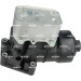 NRF | Ölkühler, Motoröl | mit Filter | 31355 NRF | Ölkühler, Motoröl | mit Filter | 31355