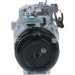 NRF | Kompressor, Klimaanlage | 32928G NRF | Kompressor, Klimaanlage | 32928G