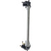 Mahle | Kühler, Motorkühlung | CR 740 000S Mahle | Kühler, Motorkühlung | CR 740 000S
