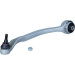 Maxgear | Lenker, Radaufhängung | 72-1674 Maxgear | Lenker, Radaufhängung | 72-1674