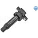 Meyle | Zündspule | 37-14 885 0008 Meyle | Zündspule | 37-14 885 0008