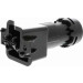 V10-08-0304 Waschwasserdüse, Scheinwerferreinigung Original VEMO Qualität